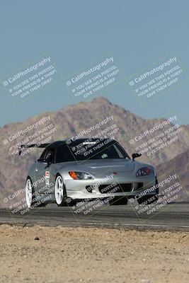 media/Oct-24-2025-Doghouse Garage (Fri) [[783d2ff07a]]/1-Advanced/Session 4 (Turn 9)/